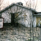 Illustration for article titled They Had To Demolish This Town After The Roads Were Paved With Cancer